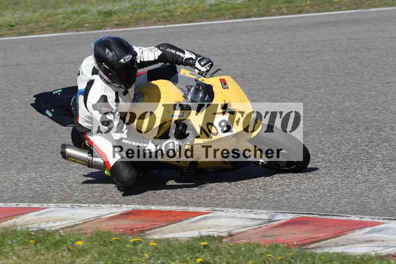 /Archiv-2023/05 09.04.2023 Speer Racing ADR/Gruppe rot/108